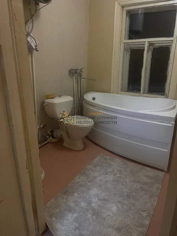 Аренда квартиры, Уфа, ул. Степана Халтурина - Фото 14