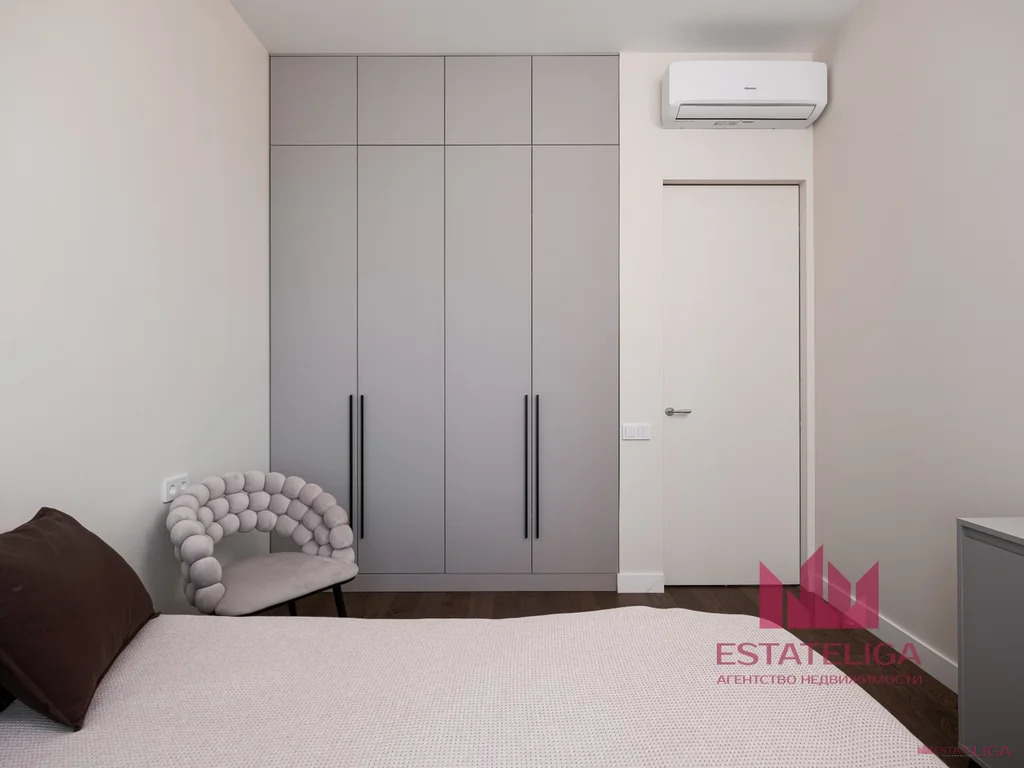 Продажа квартиры, проспект Генерала Дорохова - Фото 18