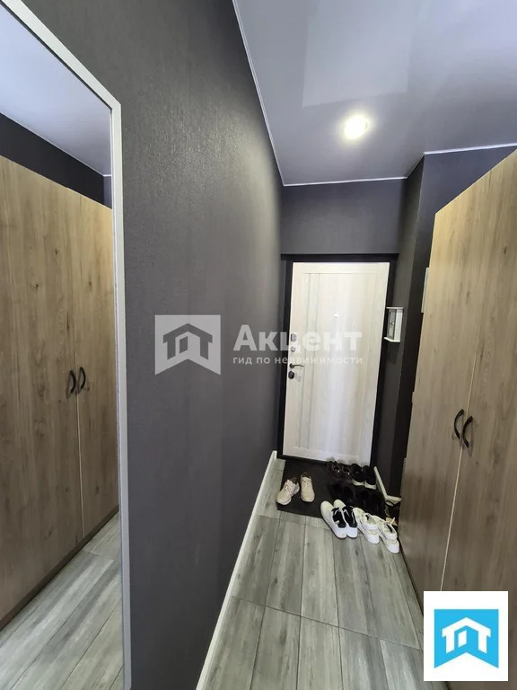 Продажа квартиры, Иваново, ул. 10 Августа - Фото 14