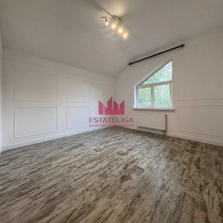 Продажа дома, Одинцовский район, СНТ Горки-2 - Фото 29