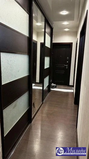 Продажа квартиры, Батайск, ул. Речная - Фото 12