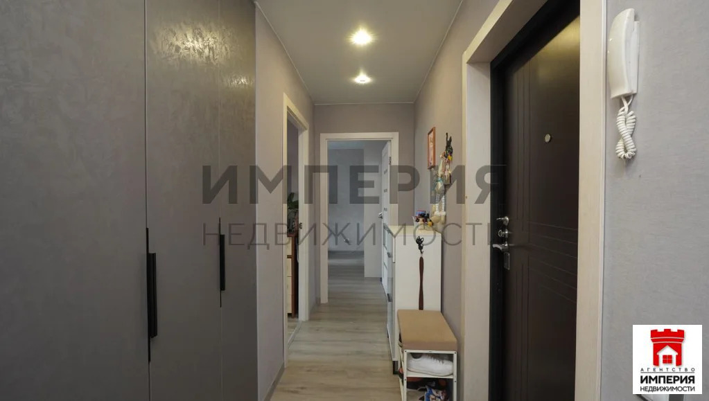 Продажа квартиры, Петропавловск-Камчатский, ул. Савченко - Фото 2