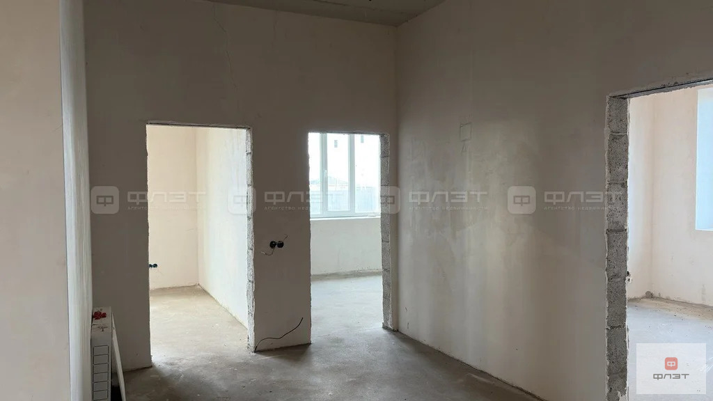 Продажа дома, Тангачи, Лаишевский район, ул. Рустема Яхина - Фото 10