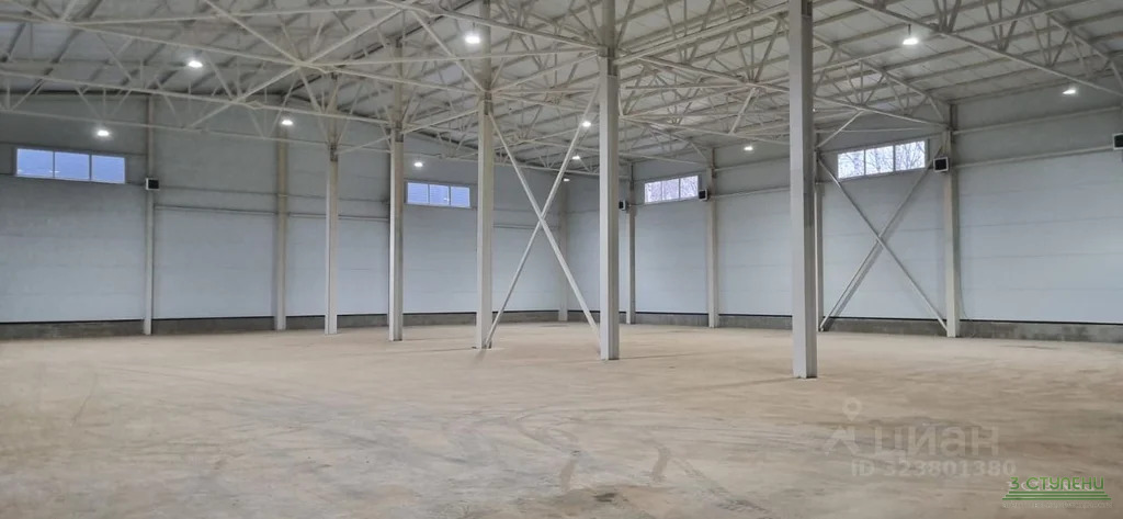 Аренда ПСН, Щелково, Щелковский район, ул. Браварская - Фото 7