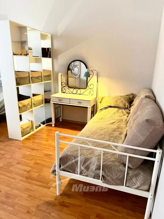 Продажа квартиры, Лобня, Юбилейная ул. - Фото 7