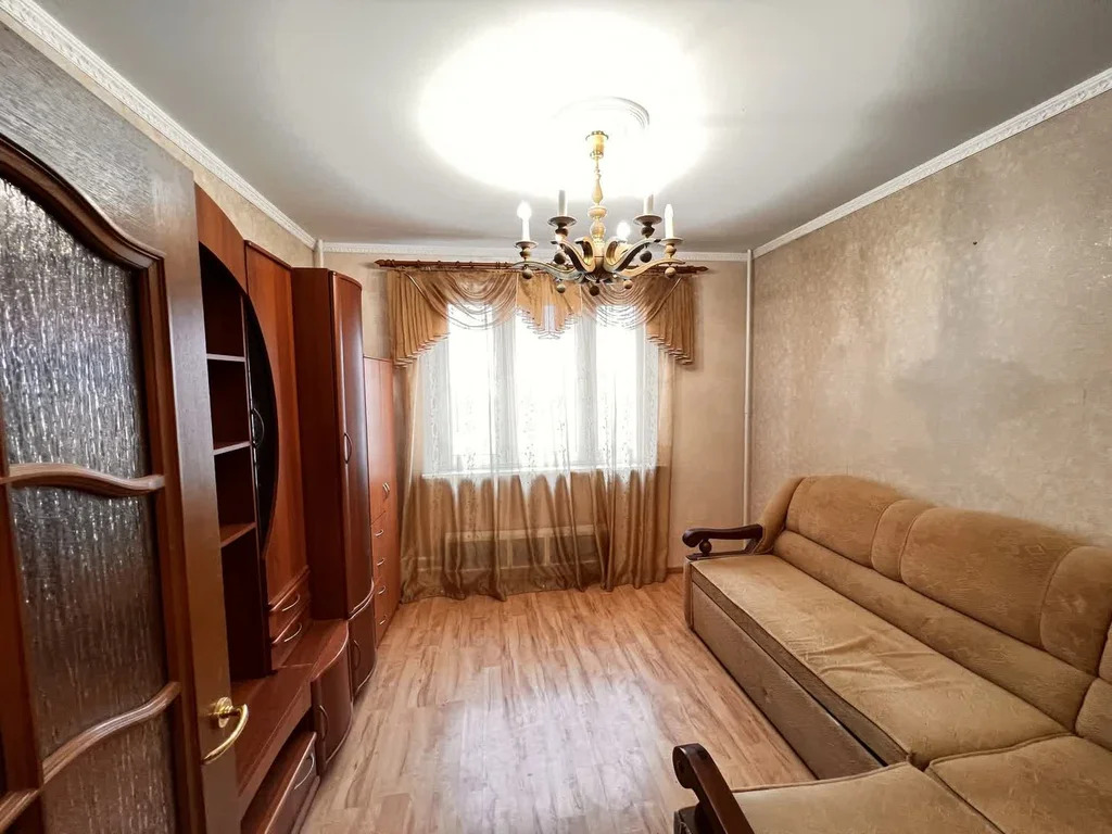 Продажа квартиры, ул. Мусоргского - Фото 14