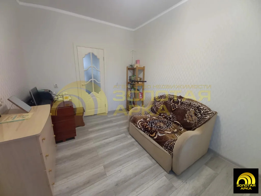 Продажа дома, Холмская, Абинский район, ул. Победы - Фото 2