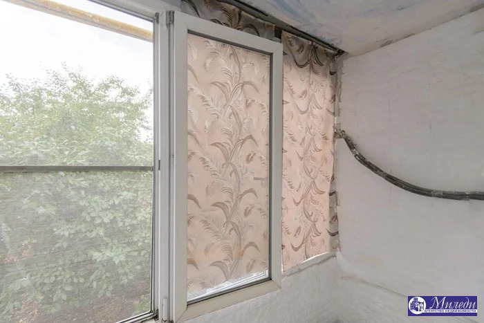 Продажа квартиры, Батайск, ул. Горького - Фото 16