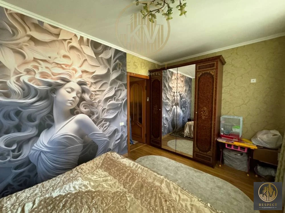 Продажа квартиры, Лермонтов, ул. Шумакова - Фото 13