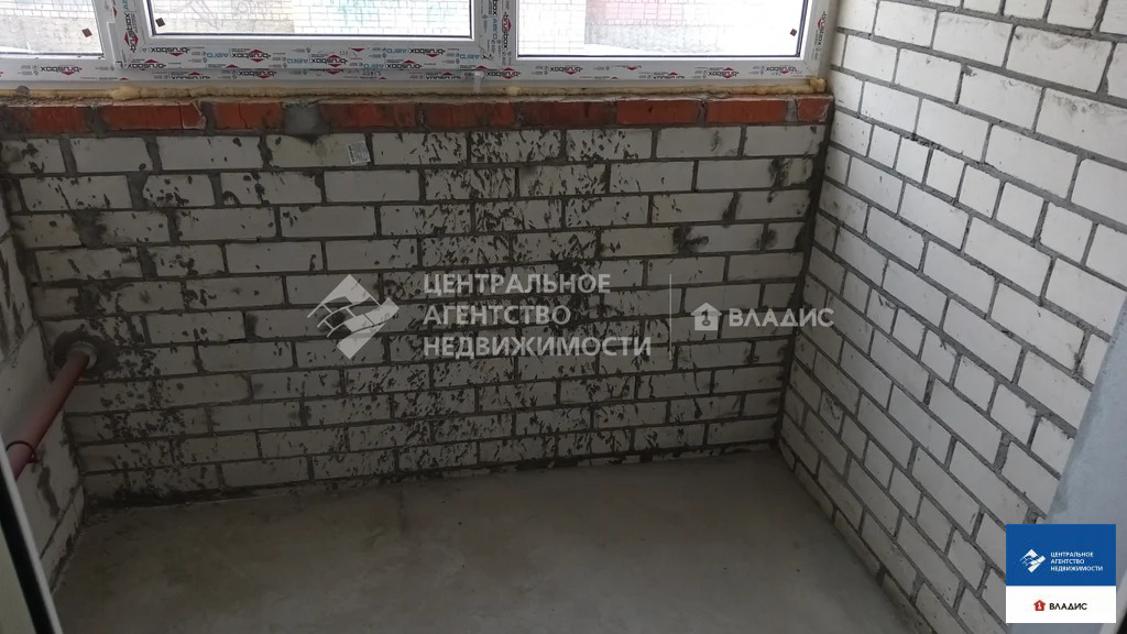 Продажа квартиры, Рязань, ул. Октябрьская - Фото 3