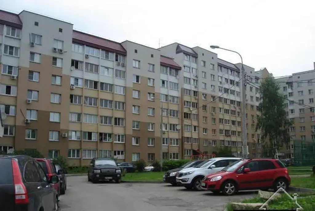 Проезд северный дом. Горки Ленинские Северный проезд 1/1. Пос горки Ленинские Северный проезд 1/2. Горки Ленинские Северный проезд. Горки Ленинский Северный проезд д1 к1.