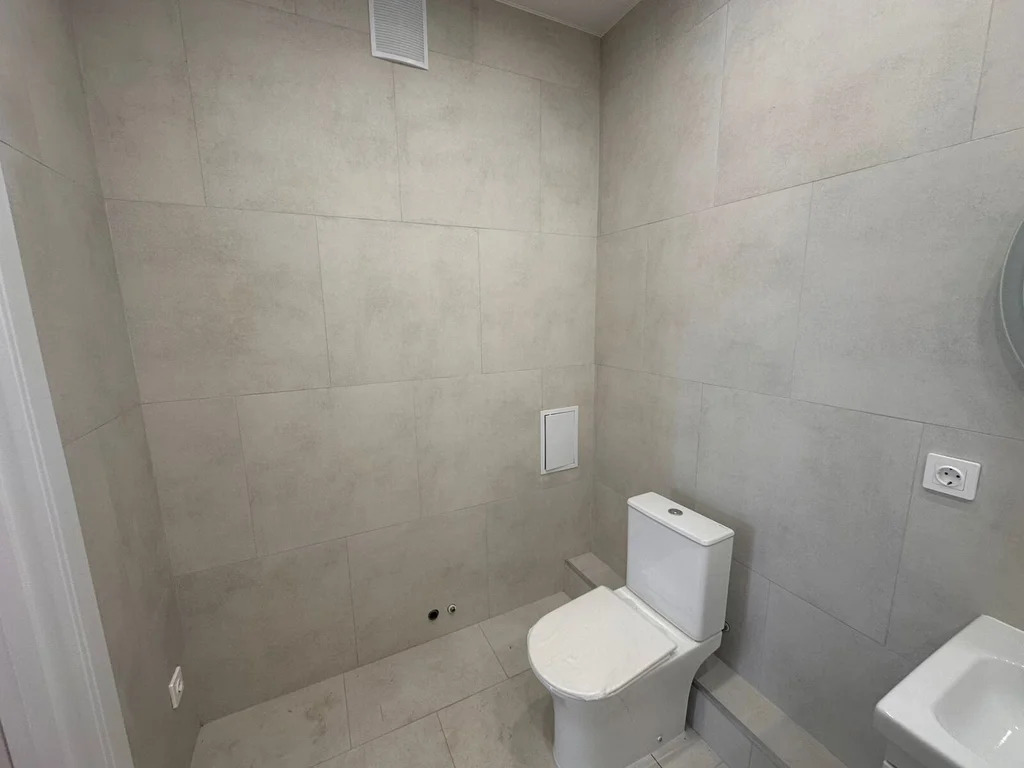 Продажа квартиры, Северская, Северский район, ул. Западная - Фото 12