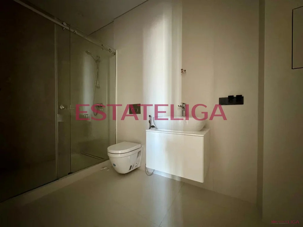 Продажа квартиры, улица Василия Ланового - Фото 20