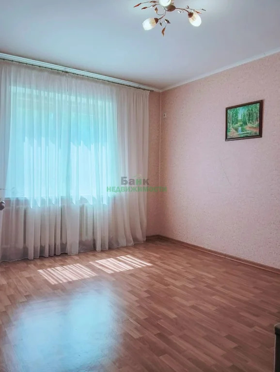 Продажа квартиры, Балаково, Энергетиков проезд - Фото 5