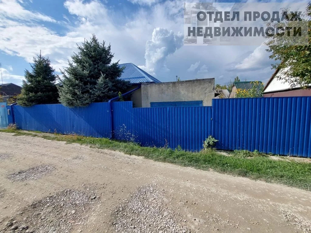 Дом для большой семьи - Фото 19