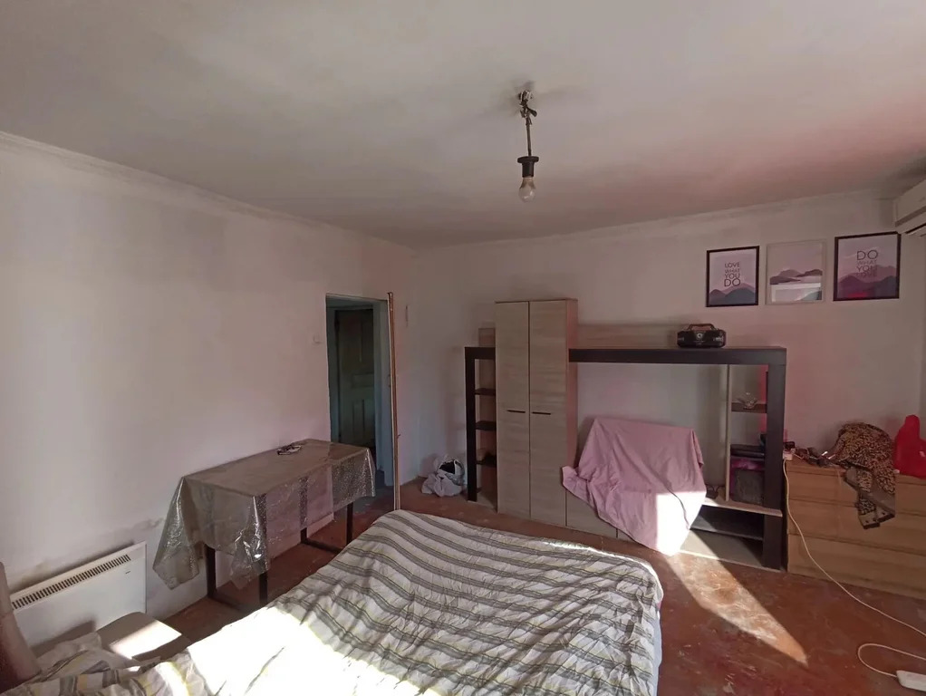Продажа дома, Мерчанское, Крымский район, ул. Горького - Фото 10