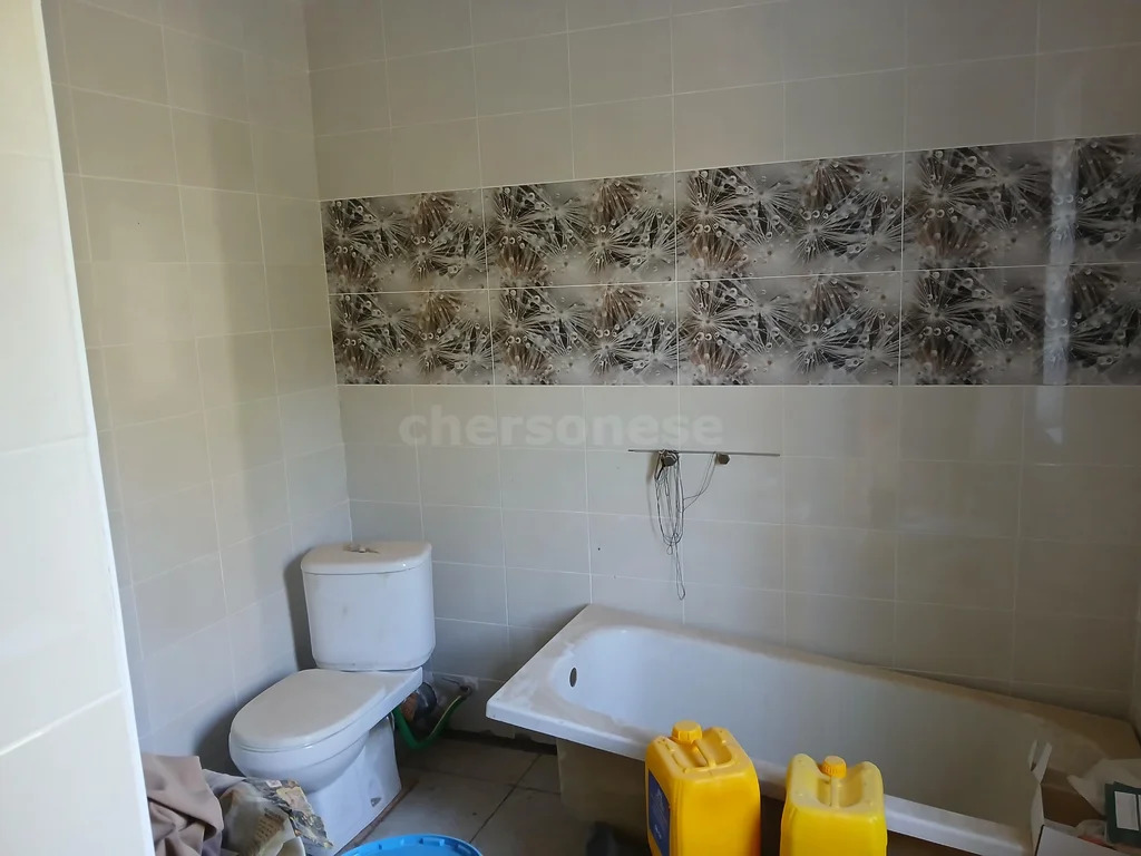 Продажа дома, Севастополь, улица Загордянского - Фото 10