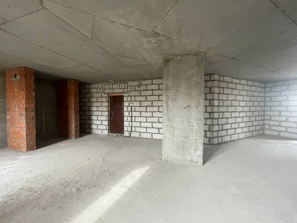 Продажа квартиры, Дмитров, Дмитровский район, ул. Московская - Фото 8