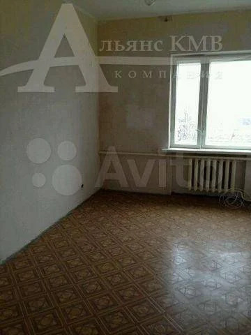 Продажа дома, Минеральные Воды, Красногвардейская ул. - Фото 4