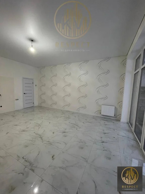 Продажа дома, Золотушка, Александра Карпова ул. - Фото 7