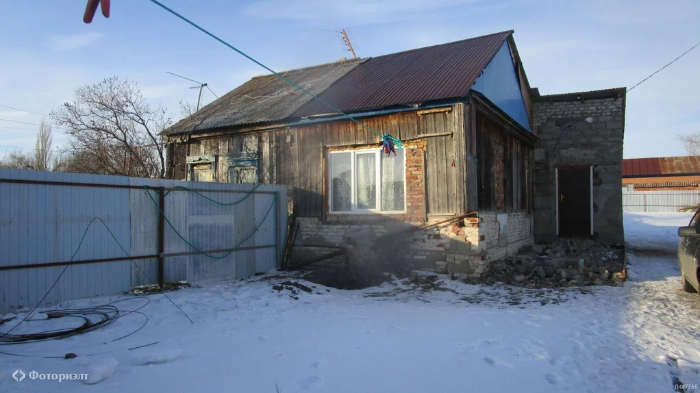 Погода в заветы ильича энгельсский. Село Заветы Ильича Энгельсский район Саратовская область. Заветы Ильича Энгельсский район. Село Заветы Ильича Энгельсский район. Заветы Ильича (Саратовская область).