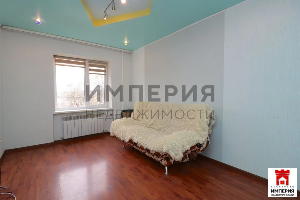 Продажа квартиры, Магадан, ул. Колымская - Фото 3