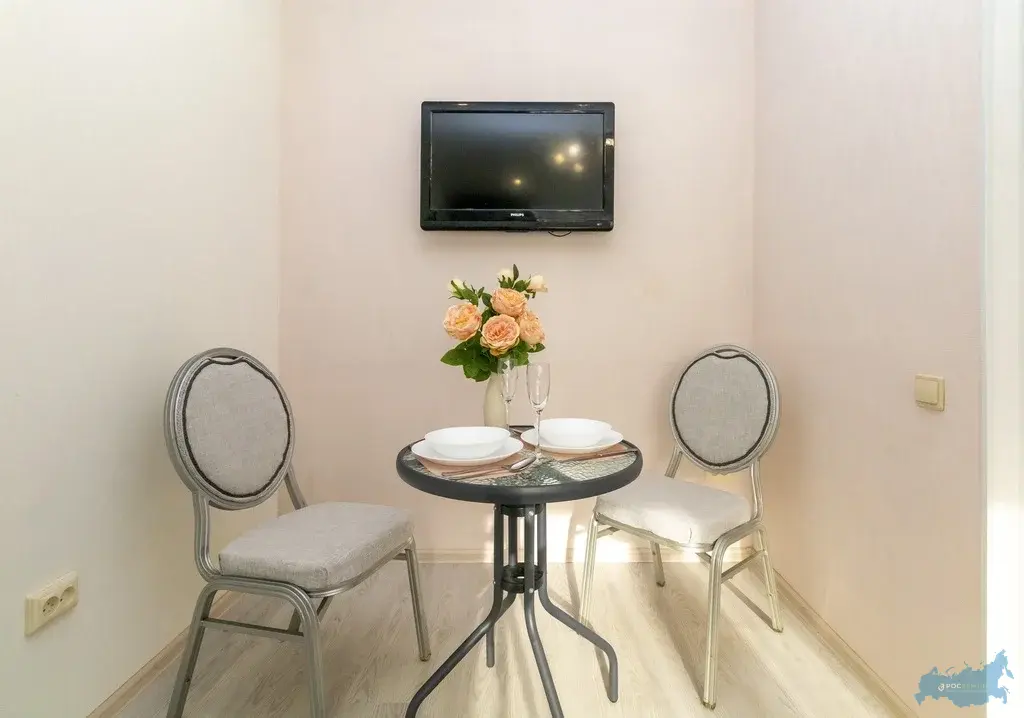 Квартира на сутки - Фото 2