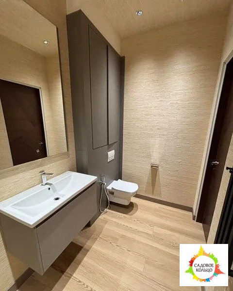 В центре Москвы сдается офисное помещение свободной планировки (oреn s - Фото 7