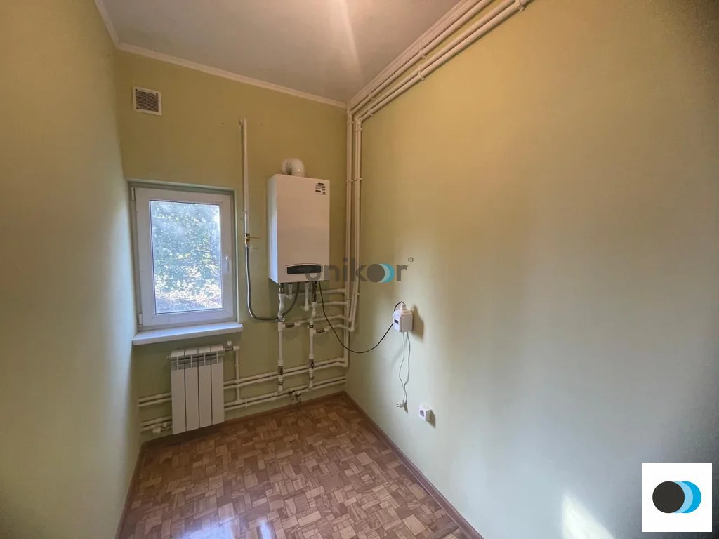 Продажа дома, Князево, Уфимский район, ул. Производственная - Фото 10