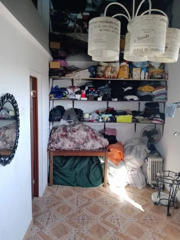 Продажа квартиры, Георгиевск, ул. Октябрьская - Фото 3