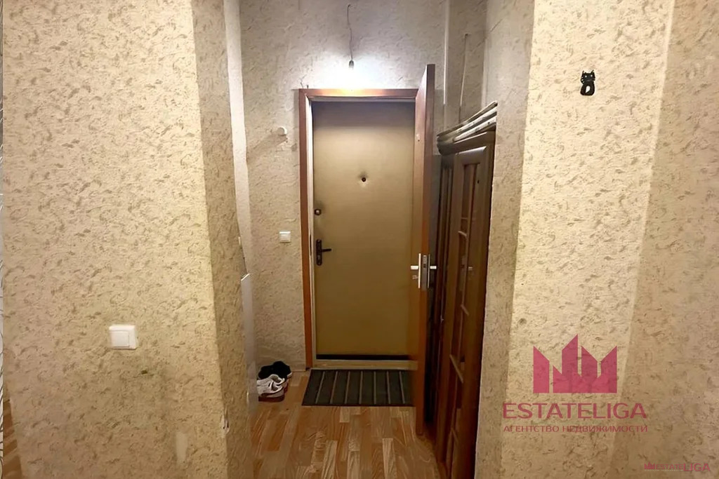 Продажа квартиры, Балашиха, Балашиха г. о., бульвар Нестерова - Фото 6