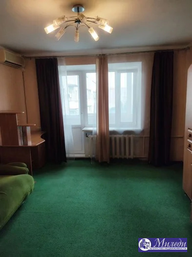 Продажа квартиры, Батайск, северный  массив улица - Фото 19