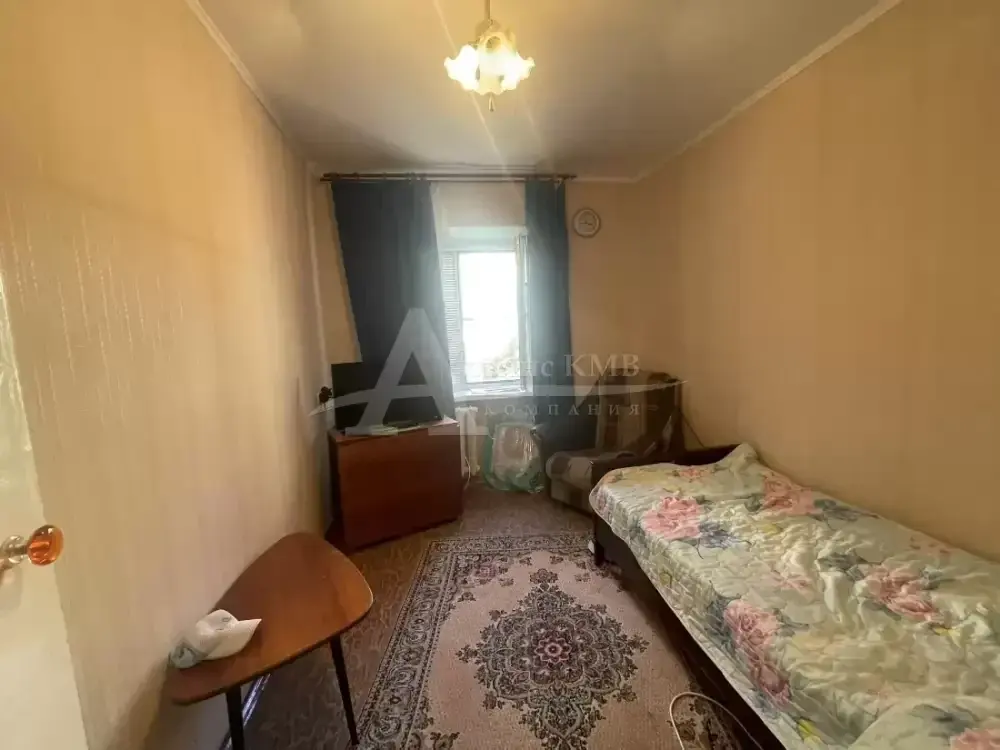 Продажа квартиры, Георгиевск, ул. Калинина - Фото 6
