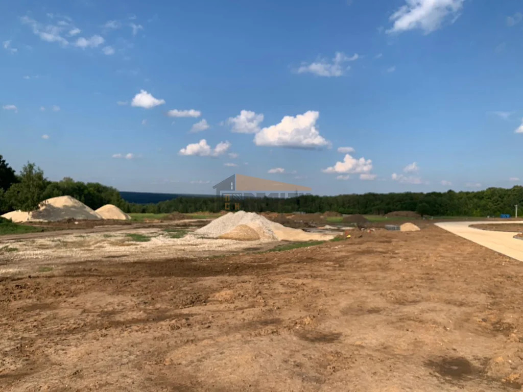 Продажа земельного участка, Кашира, Каширский район - Фото 5