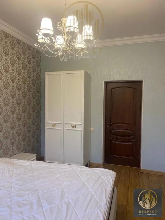 Продажа квартиры, Кисловодск, Дзержинского пр-кт. - Фото 3