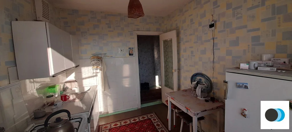 Продажа квартиры, Уфа, ул. Адмирала Ушакова - Фото 4