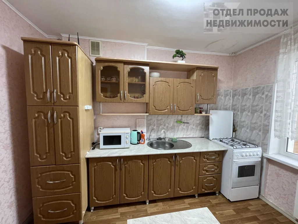 Квартира в центре - Фото 3