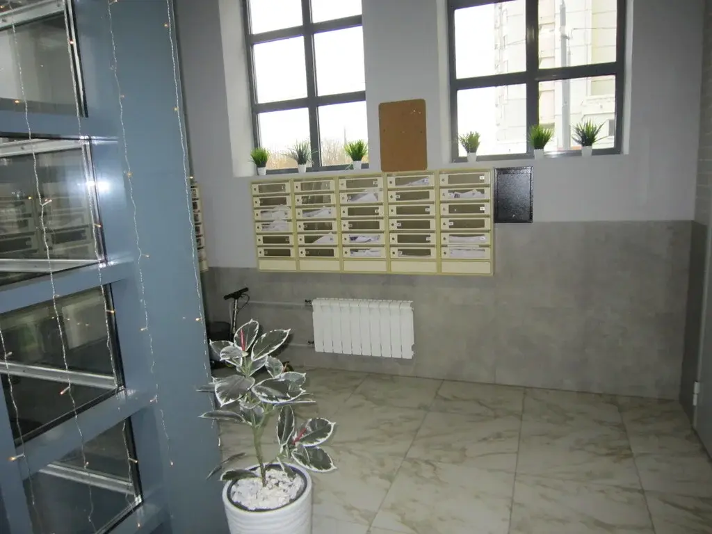 Сдается очаровательная 3-х комнатная квартира - Фото 5