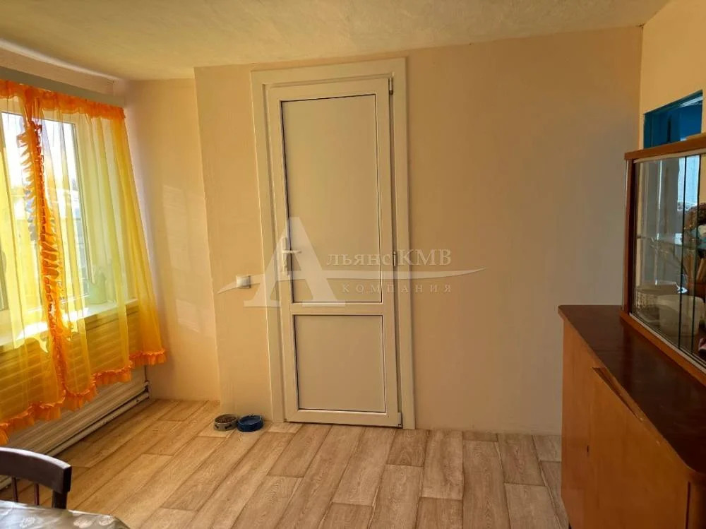 Продажа дома, Георгиевск, ул. Октябрьская - Фото 8