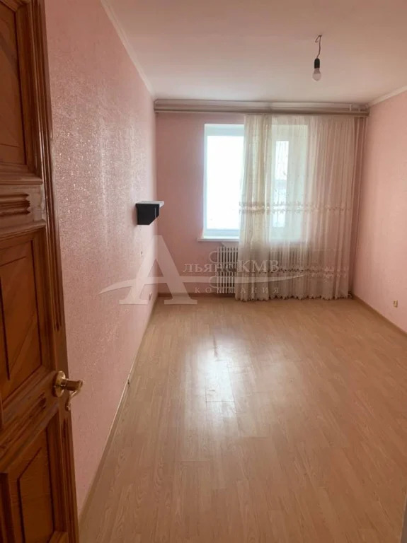 Продажа квартиры, Георгиевск, ул. Тронина - Фото 4