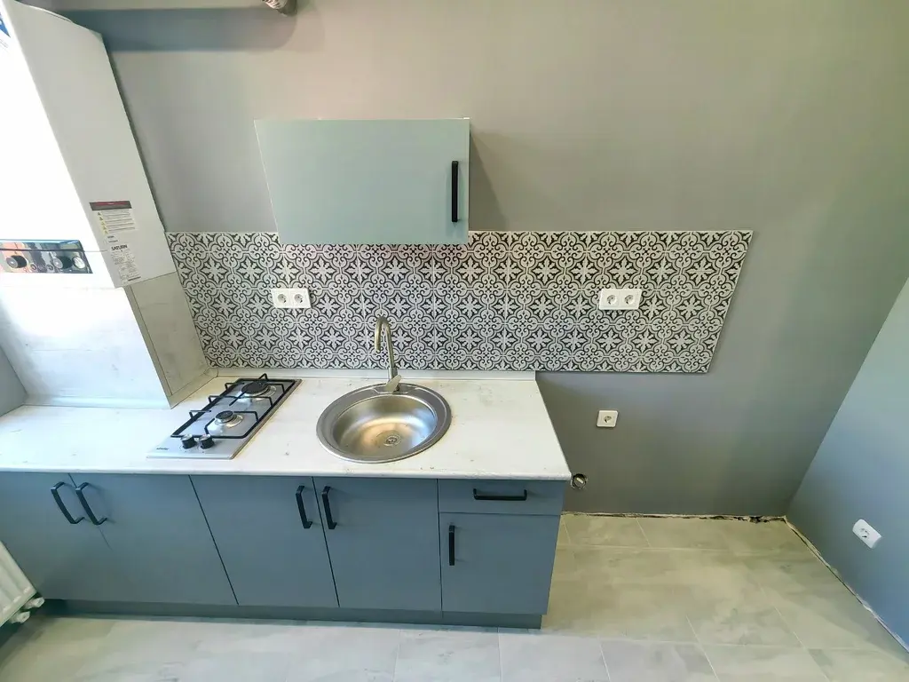 Продажа квартиры на берегу моря - Фото 0