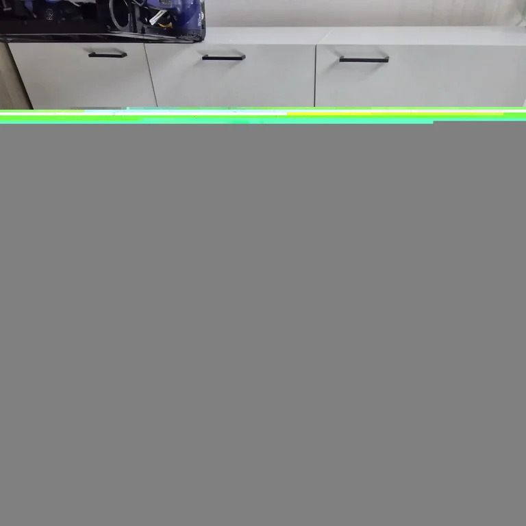 Аренда ПСН площадью 5 м2 - Фото 0