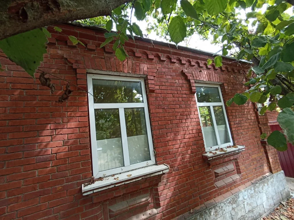 Продажа дома, Абинск, Абинский район, ул. Ленина - Фото 6