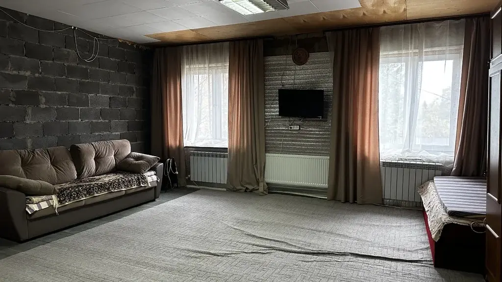 осковская область, Балашихинский р-н, д. Русавкино-Романово, ул. Радуж - Фото 9