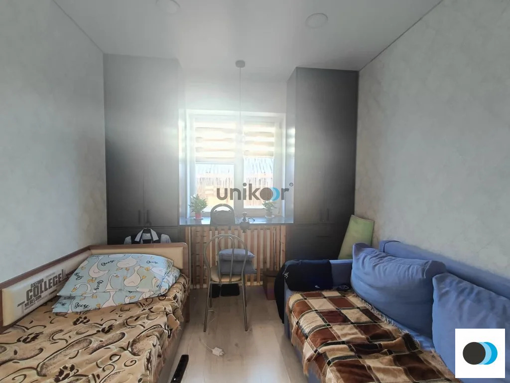 Продажа дома, Иглино, Иглинский район, улица Муханова - Фото 10