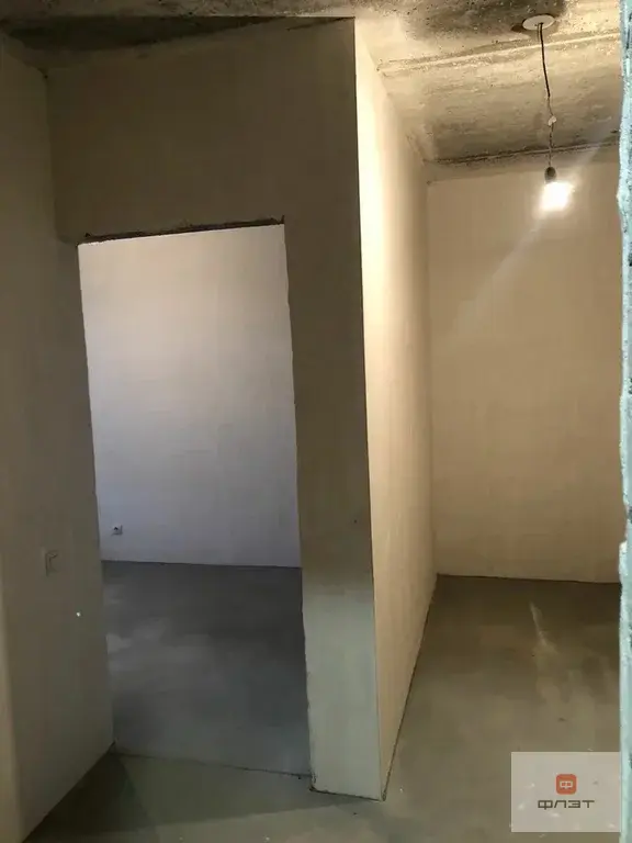 Продажа квартиры, Высокая Гора, Высокогорский район, ул. Егорова - Фото 11