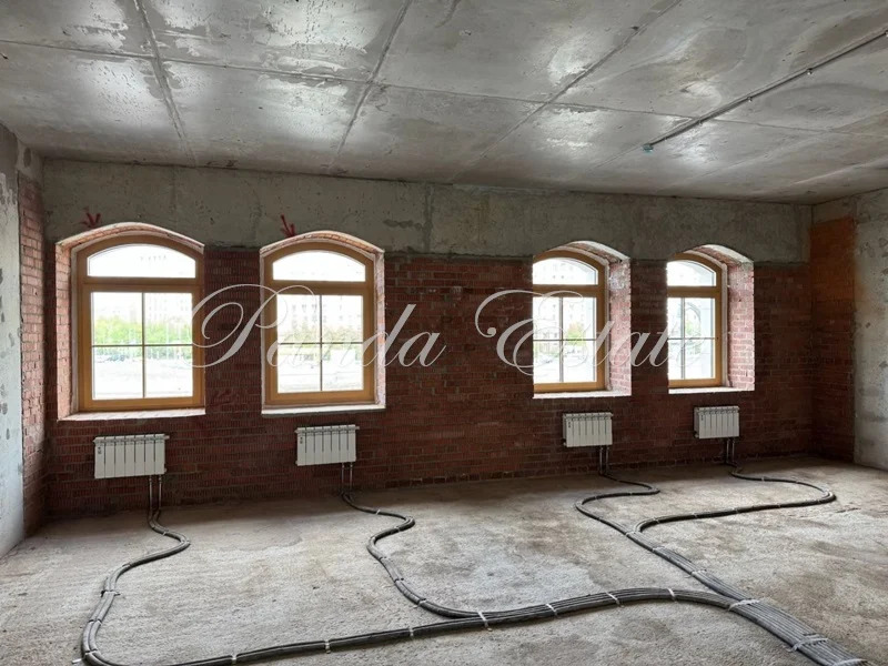 ЖК КОСМО 4/22 DE LUXE (ном. объекта: 9559) - Фото 10