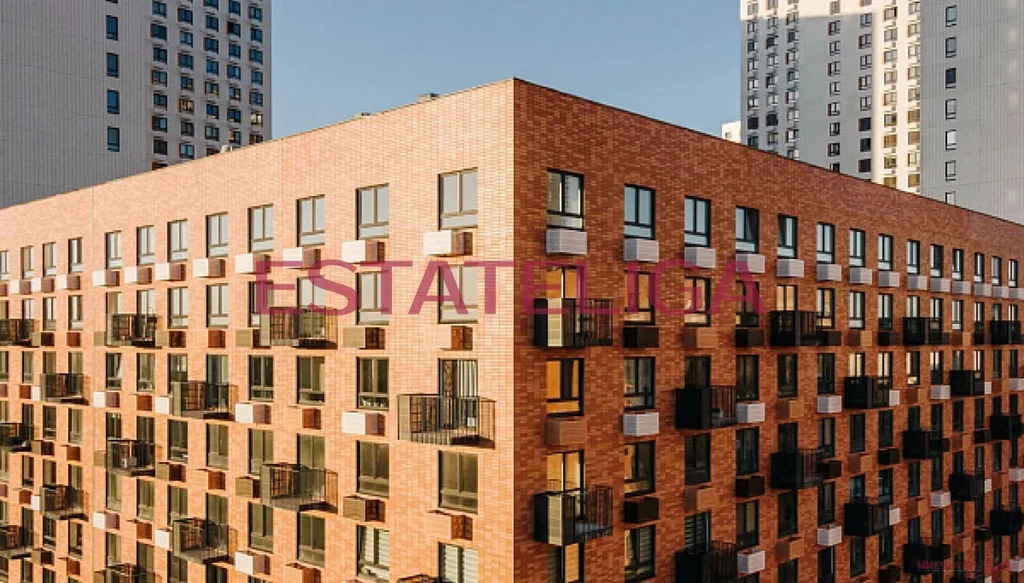 Продажа квартиры, ул. Поляны - Фото 14