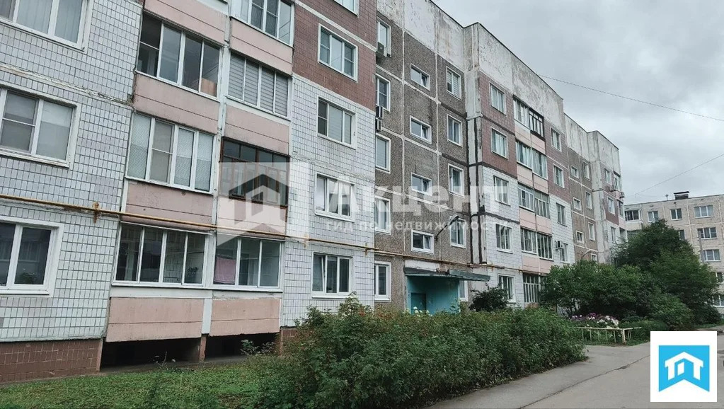 Продажа квартиры, Иваново, ул. Родниковская - Фото 1