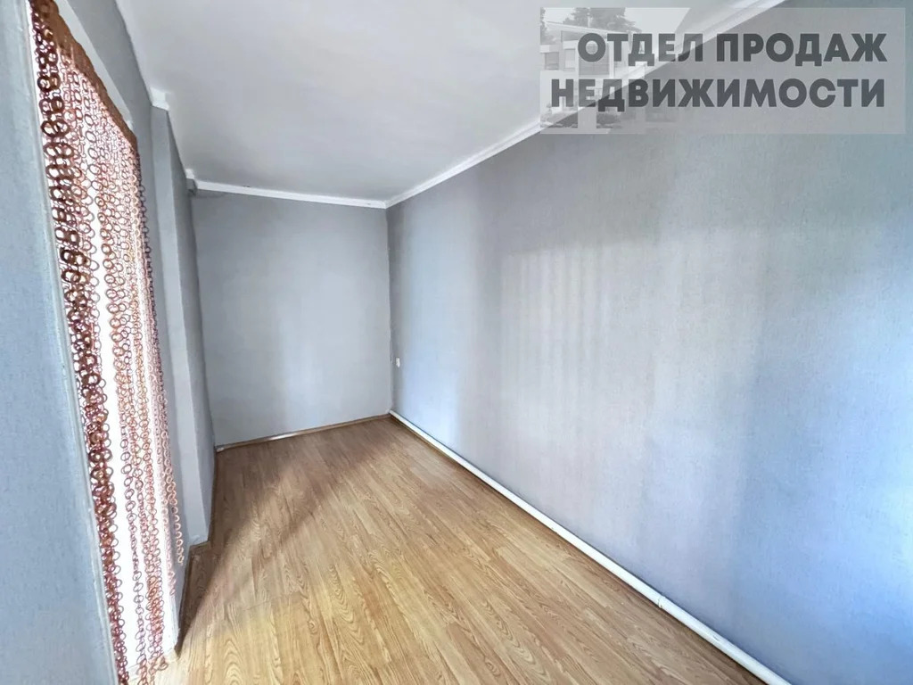 Дом возле 6й школы - Фото 5